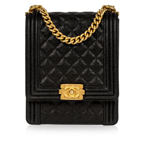 chanel north south bag|chanel boy bag inside.